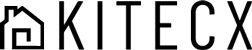 Aquinas Analytical